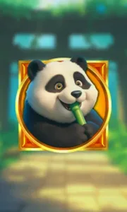 Panda Fortune Rush
