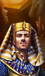 Book Of Rebirth - Extreme