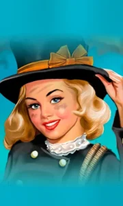 Chimney Sweep