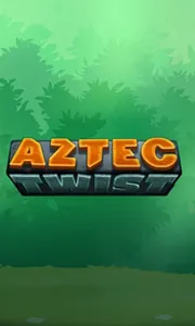 Aztec Twist