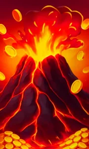 Fiery Luck