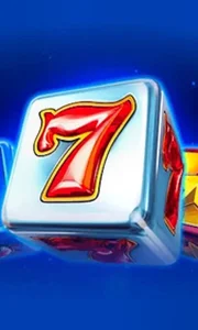2023 Hit Slot Dice