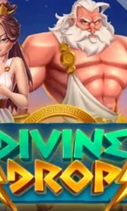 Divine Drop