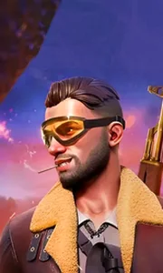 Battleground Royale