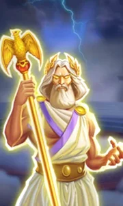Zeus Fortune