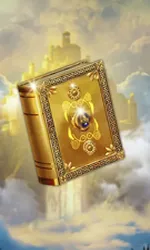 Book Of Demi Gods II - The Golden Era