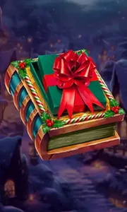 Book Of Elves 2