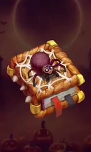 Book Of SpinOWeen