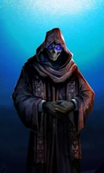 Dark Summoning