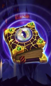 Book Of Horror