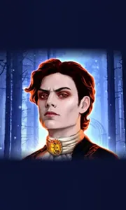 Book of Vlad