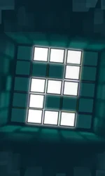 Cubes 2