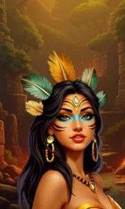 Book Of Tribes Extreme