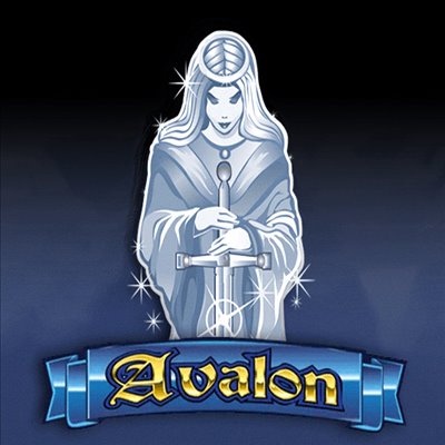 Avalon