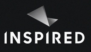 Inspired Gaming
