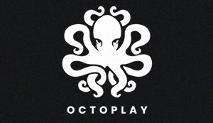 Octoplay